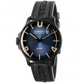 U-Boat Men's Imperial Blue Darkmoon Watch