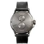 U-Boat Men's Noble Green Darkmoon Watch