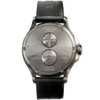 U-Boat Men's Elegant Brown Darkmoon Watch