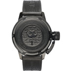 U-Boat Sommerso Diver Men’s Black Watch
