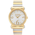Versus Versace Ladies Gold Watch