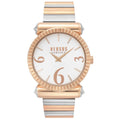 Versus Versace Ladies Gold Watch