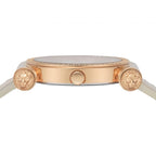 Versus Versace Ladies Rose Gold watch VSP1V0519