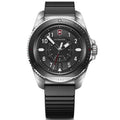 Victorinox Journey 1884 Men's Brown Watch