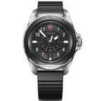 Victorinox Journey 1884 Men's Brown Watch