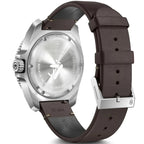 Victorinox Journey 1884 Men's Brown Watch