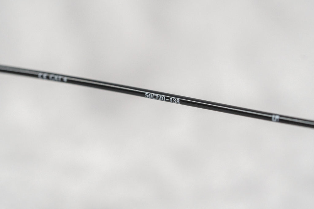 Ann Demeulemeester Sunglasses Black and Grey