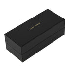 Ann Demeulemeester Sunglasses D-Frame Tortoise and Grey