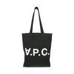 APC Tote Bag
