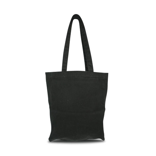 APC Tote Bag