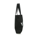 APC Tote Bag