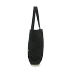 APC Tote Bag