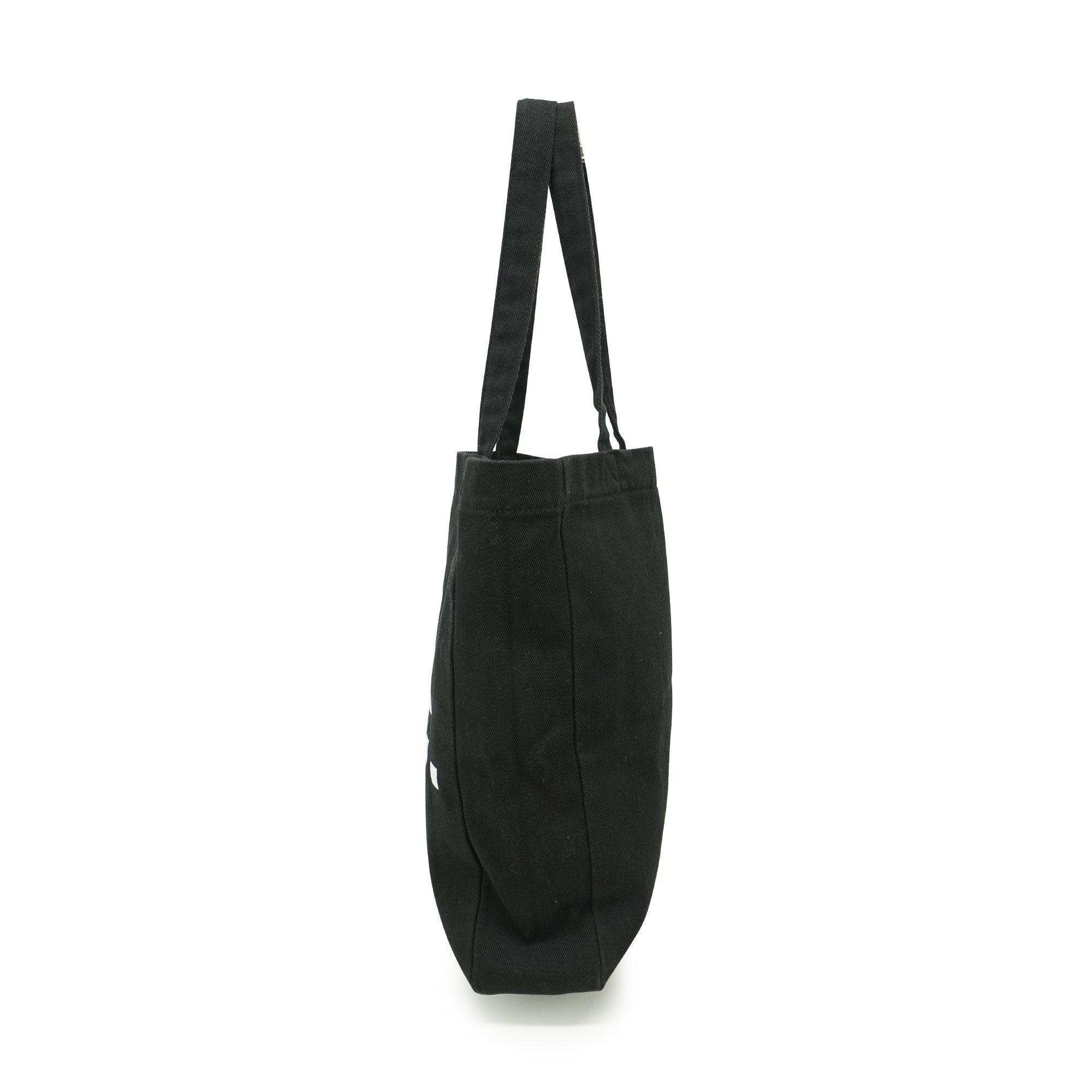 APC Tote Bag