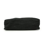 APC Tote Bag