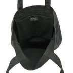 APC Tote Bag