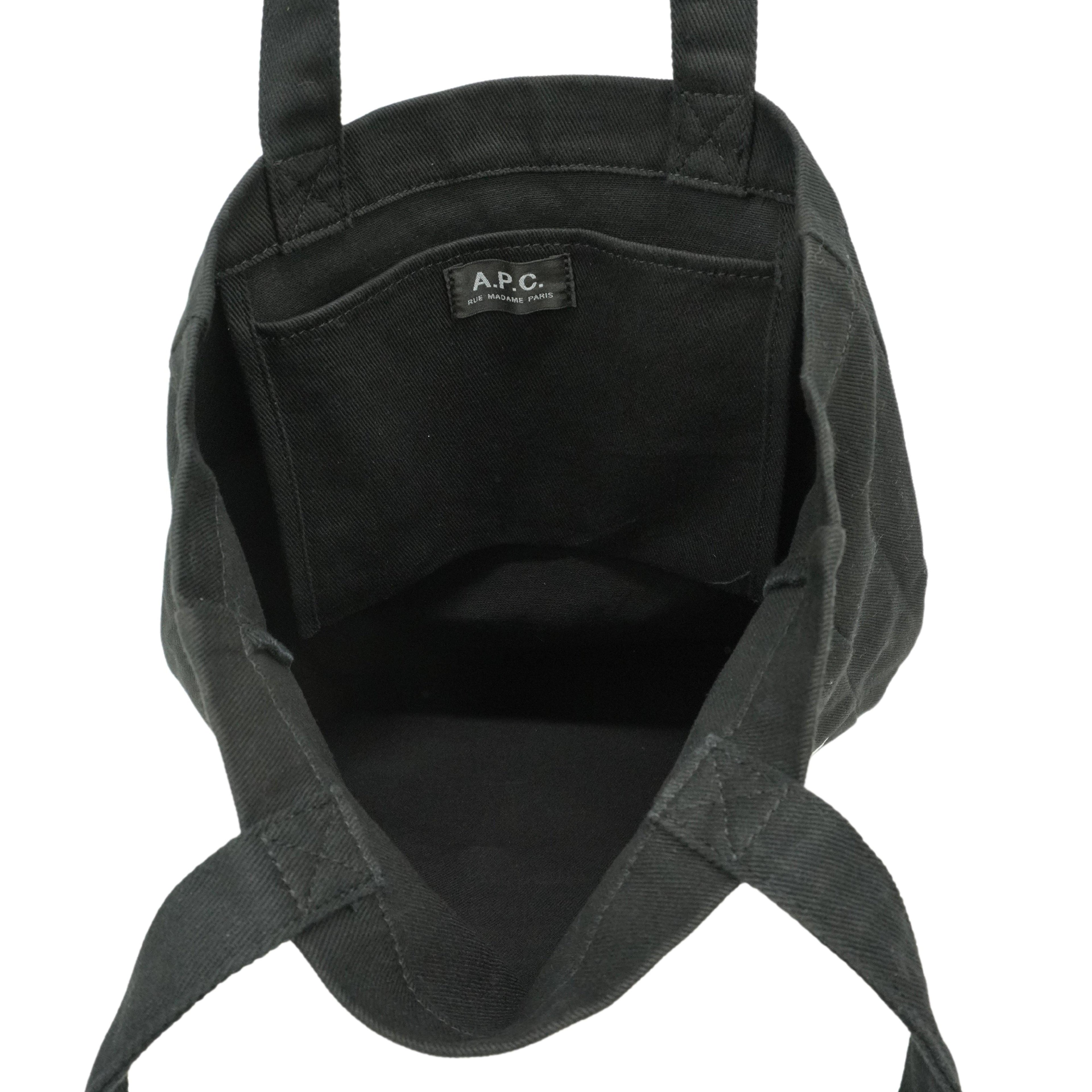 APC Tote Bag