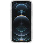 iPhone 12 and iPhone 12 Pro Symmetry Series Case
