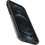 iPhone 12 and iPhone 12 Pro Symmetry Series Case