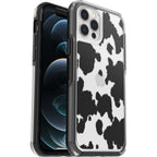 iPhone 12 and iPhone 12 Pro Symmetry Series Case