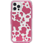 iPhone 12 and iPhone 12 Pro Symmetry Series Case