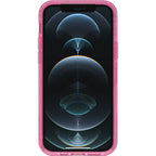 iPhone 12 and iPhone 12 Pro Symmetry Series Case