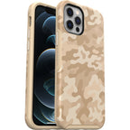 iPhone 12 and iPhone 12 Pro Symmetry Series Case