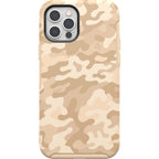 iPhone 12 and iPhone 12 Pro Symmetry Series Case