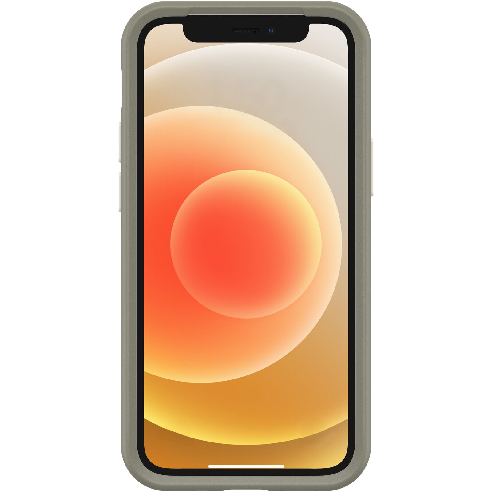 iPhone 12 mini Symmetry Series for MagSafe Case