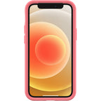 iPhone 12 mini Symmetry Series for MagSafe Case