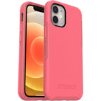 iPhone 12 mini Symmetry Series for MagSafe Case