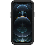 iPhone 12 and iPhone 12 Pro Defender Series Case