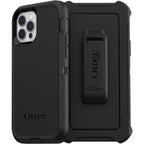 iPhone 12 and iPhone 12 Pro Defender Series Case