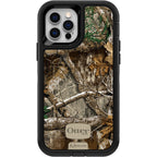 iPhone 12 and iPhone 12 Pro Defender Series Case