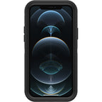iPhone 12 and iPhone 12 Pro Defender Series Case