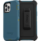 iPhone 12 and iPhone 12 Pro Defender Series Case