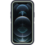 iPhone 12 and iPhone 12 Pro Defender Series Case