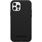 iPhone 12 and iPhone 12 Pro Symmetry Series Case