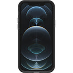 iPhone 12 and iPhone 12 Pro Symmetry Series Case