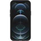 iPhone 12 and iPhone 12 Pro Symmetry Series Case