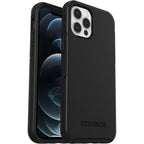 iPhone 12 and iPhone 12 Pro Symmetry Series Case