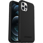 iPhone 12 and iPhone 12 Pro Symmetry Series Case