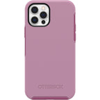 iPhone 12 and iPhone 12 Pro Symmetry Series Case