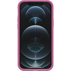 iPhone 12 and iPhone 12 Pro Symmetry Series Case