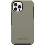iPhone 12 and iPhone 12 Pro Symmetry Series Case
