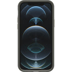 iPhone 12 and iPhone 12 Pro Symmetry Series Case