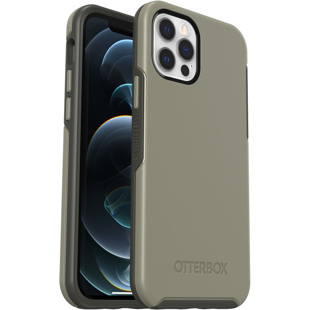 iPhone 12 and iPhone 12 Pro Symmetry Series Case