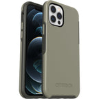 iPhone 12 and iPhone 12 Pro Symmetry Series Case