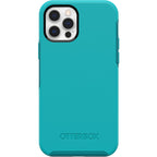 iPhone 12 and iPhone 12 Pro Symmetry Series Case