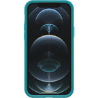 iPhone 12 and iPhone 12 Pro Symmetry Series Case