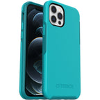 iPhone 12 and iPhone 12 Pro Symmetry Series Case